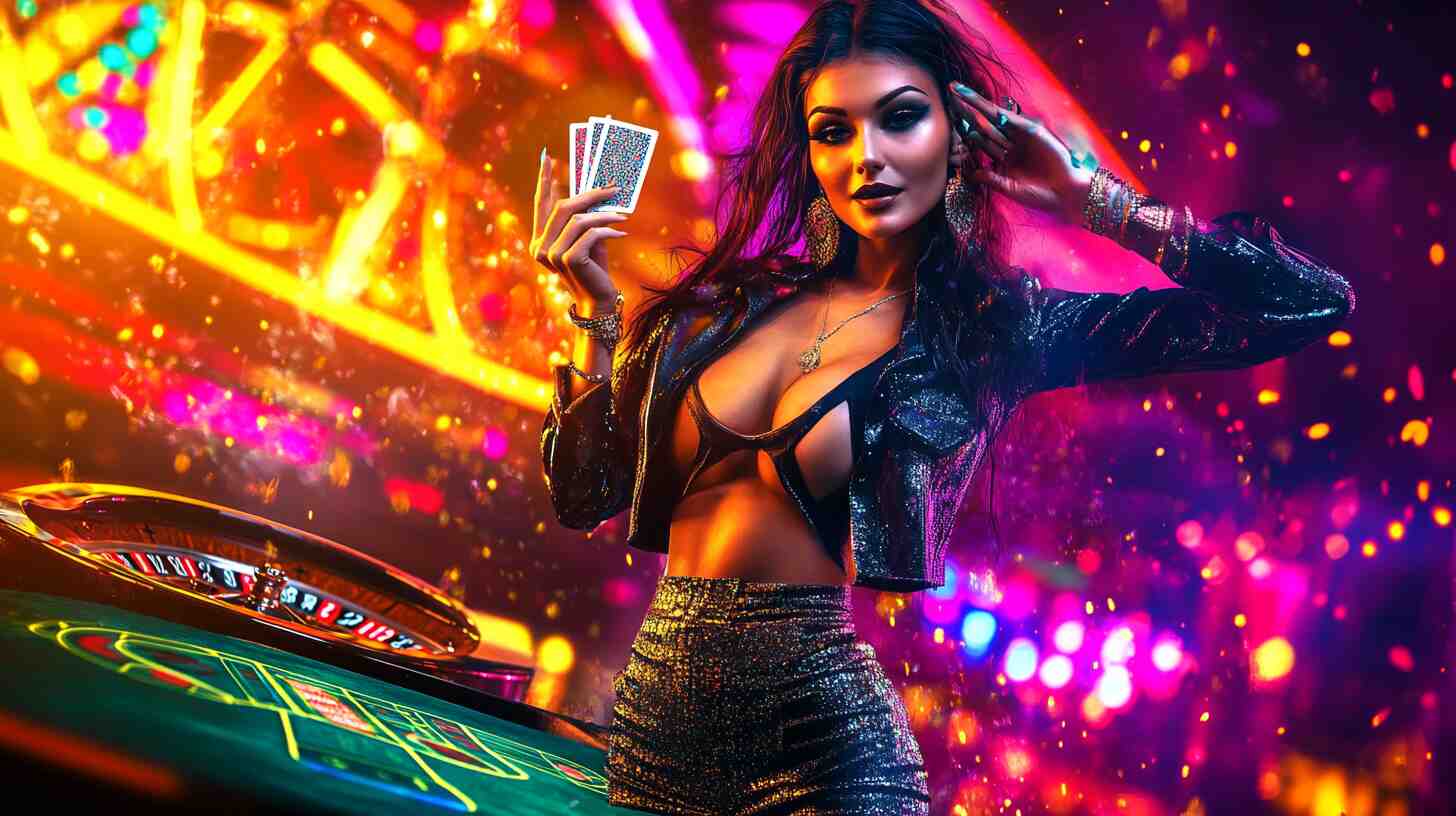 
Online Casino PH8888
                                